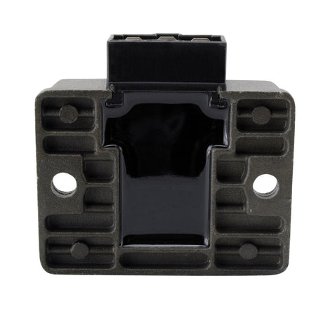 Photo of Voltage Regulator Rectifier for Kawasaki KLX 650 1993-1996 by RM STATOR - Premium for UTVs / Side by Sides