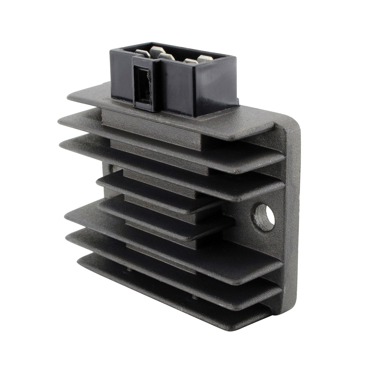 Photo of Voltage Regulator Rectifier for Kawasaki KLX 650 1993-1996 by RM STATOR - Premium for UTVs / Side by Sides