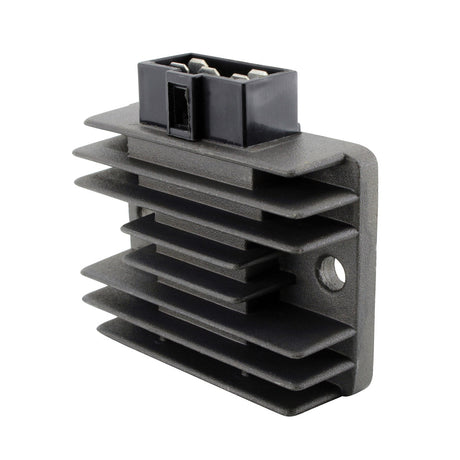 Photo of Voltage Regulator Rectifier for Kawasaki KLX 650 1993-1996 by RM STATOR - Premium for UTVs / Side by Sides
