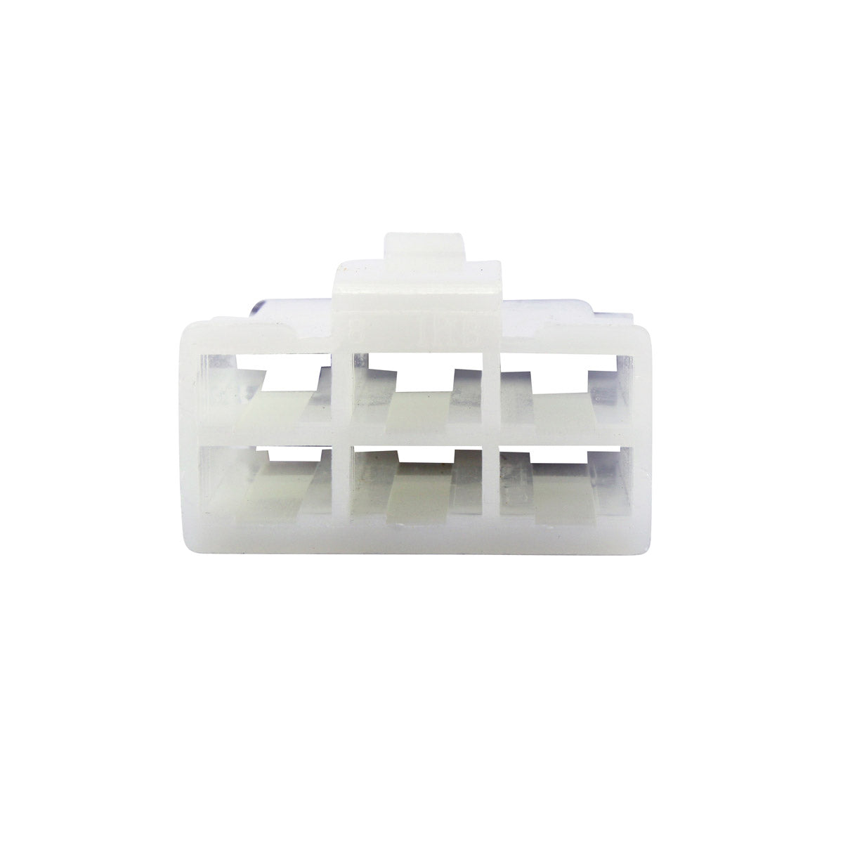 Photo of Voltage Regulator Rectifier for Kawasaki KLX 650 1993-1996 by RM STATOR - Premium for UTVs / Side by Sides