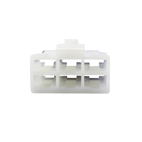 Photo of Voltage Regulator Rectifier for Kawasaki KLX 650 1993-1996 by RM STATOR - Premium for UTVs / Side by Sides