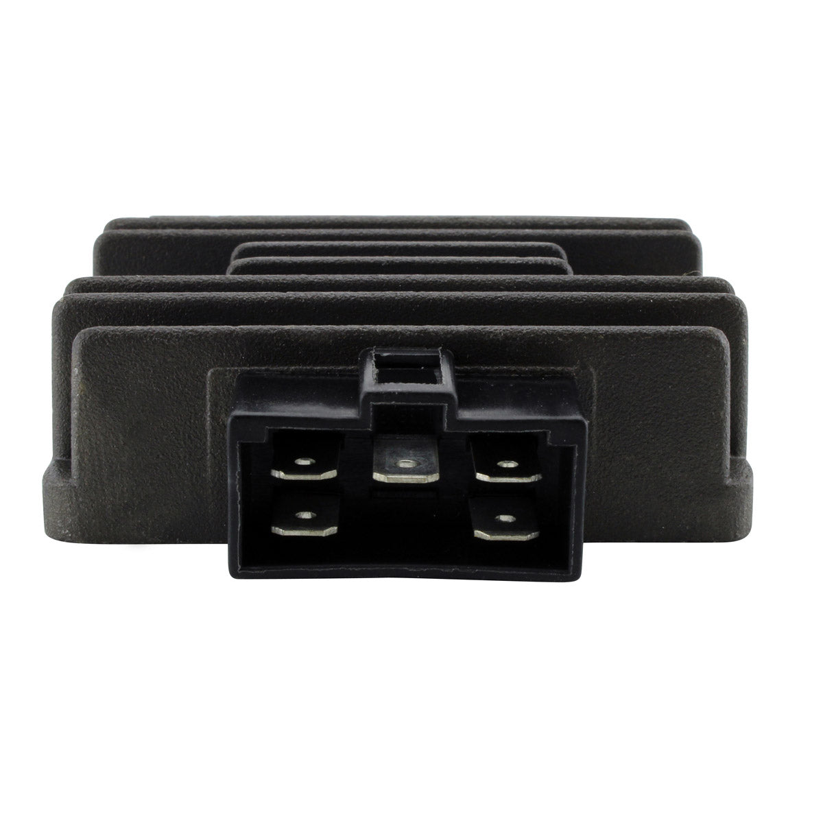 Photo of Voltage Regulator Rectifier for Kawasaki KLX 650 1993-1996 by RM STATOR - Premium for UTVs / Side by Sides