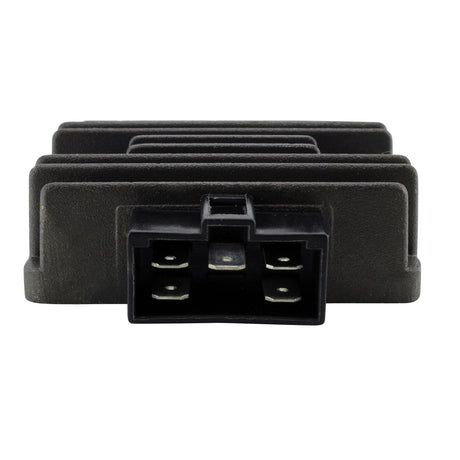 Photo of Voltage Regulator Rectifier for Kawasaki KLX 650 1993-1996 by RM STATOR - Premium for UTVs / Side by Sides
