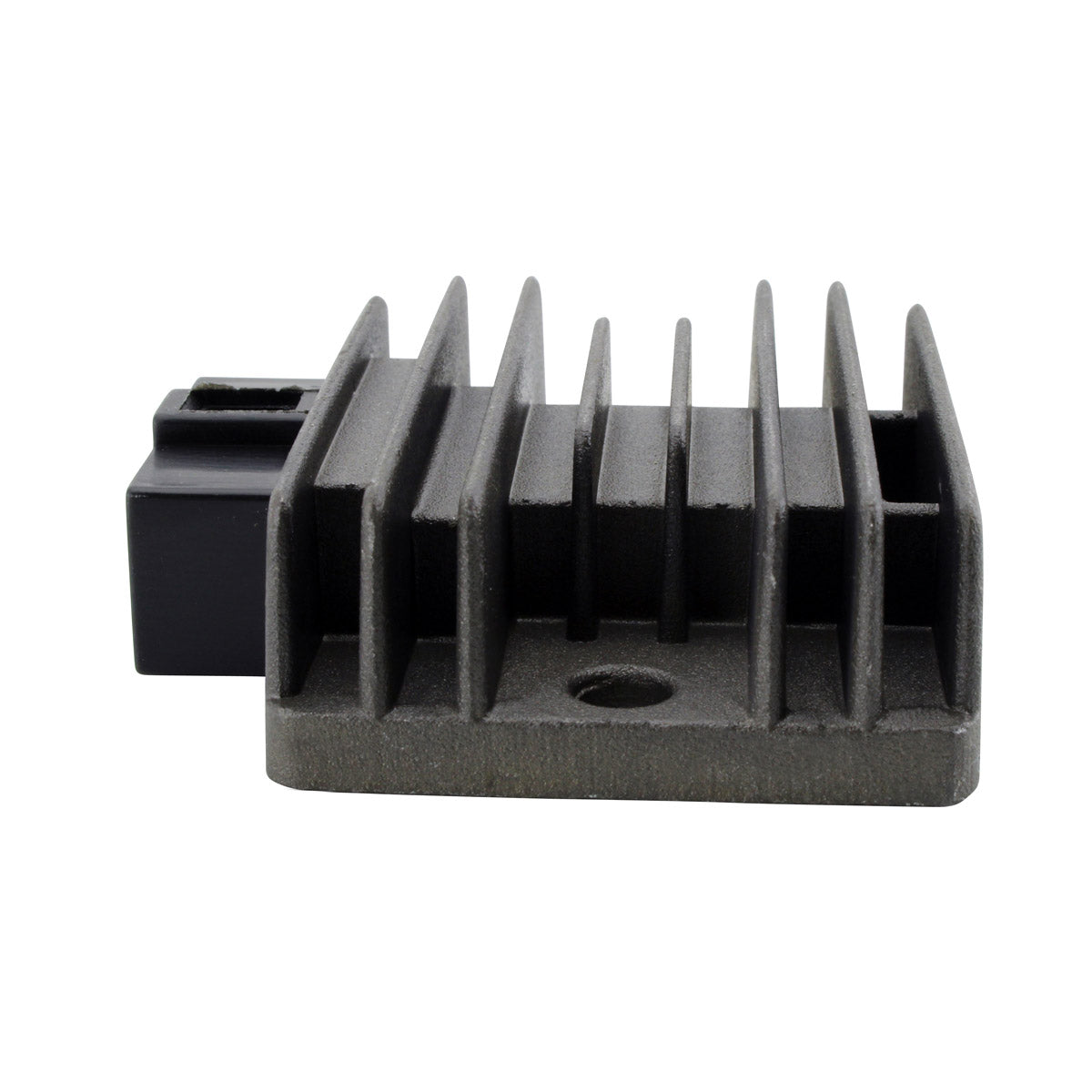 Photo of Voltage Regulator Rectifier for Kawasaki KLX 650 1993-1996 by RM STATOR - Premium for UTVs / Side by Sides