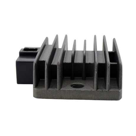 Photo of Voltage Regulator Rectifier for Kawasaki KLX 650 1993-1996 by RM STATOR - Premium for UTVs / Side by Sides