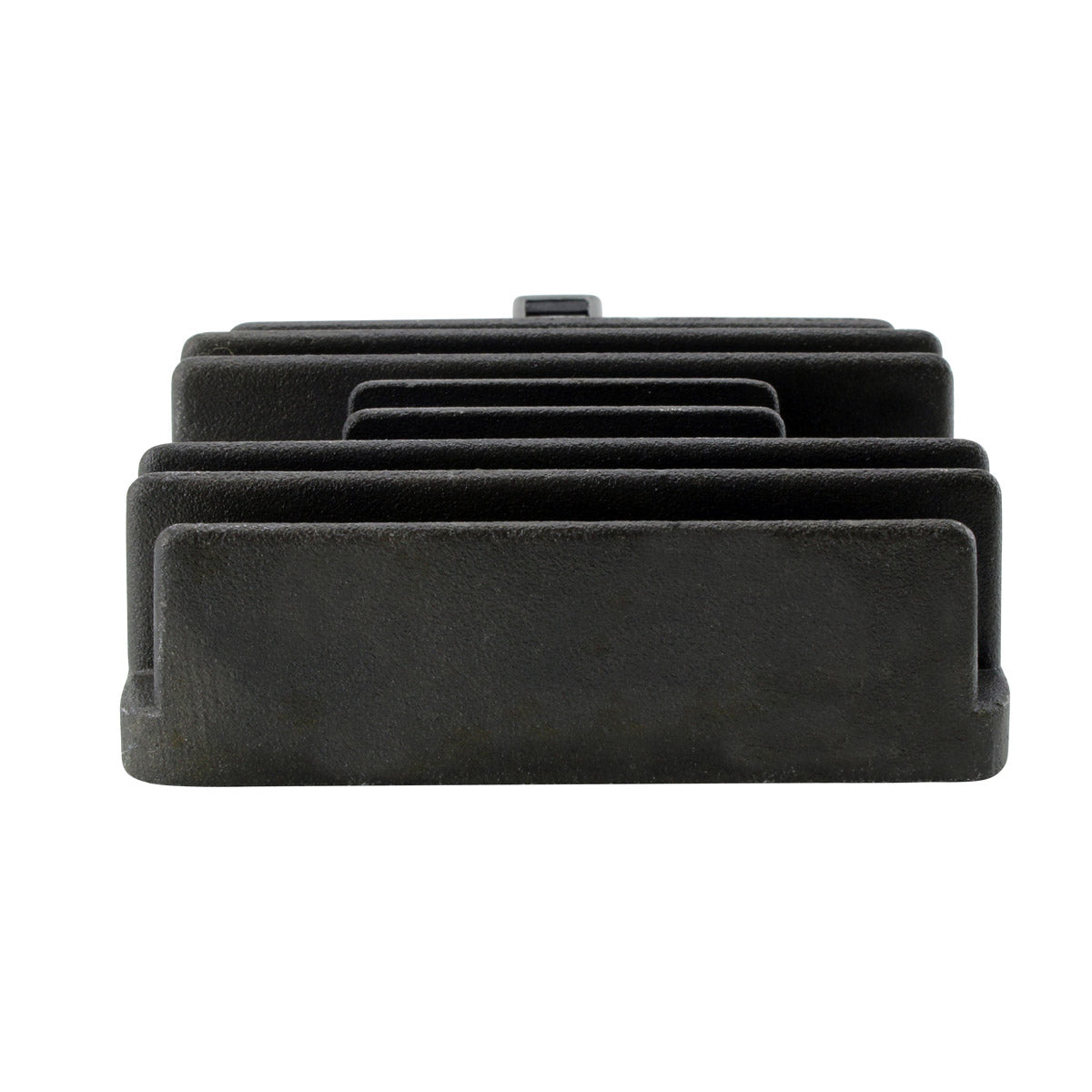 Photo of Voltage Regulator Rectifier for Kawasaki KLX 650 1993-1996 by RM STATOR - Premium for UTVs / Side by Sides