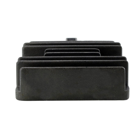 Photo of Voltage Regulator Rectifier for Kawasaki KLX 650 1993-1996 by RM STATOR - Premium for UTVs / Side by Sides