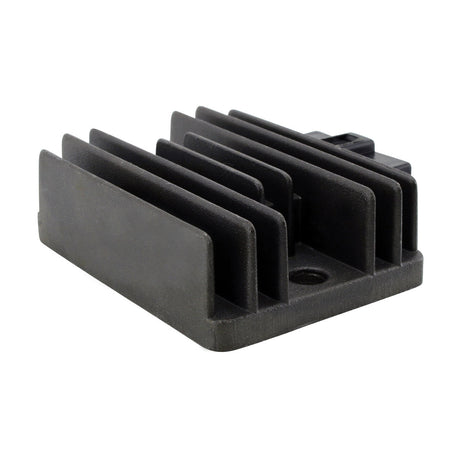 Photo of Voltage Regulator Rectifier for Kawasaki KLX 650 1993-1996 by RM STATOR - Premium for UTVs / Side by Sides
