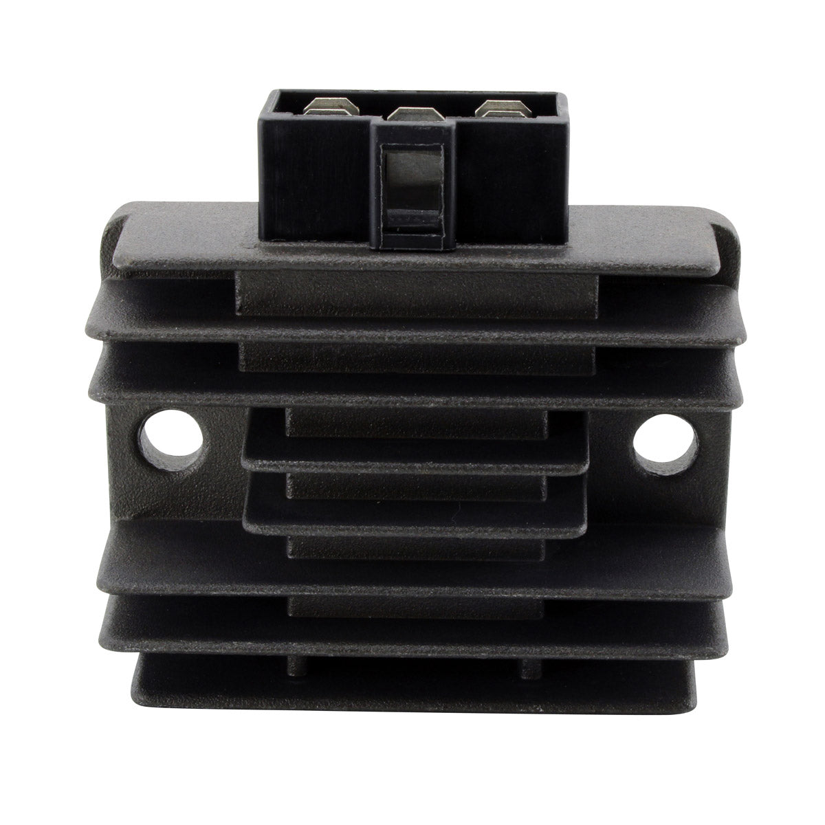 Photo of Voltage Regulator Rectifier for Kawasaki KLX 650 1993-1996 by RM STATOR - Premium for UTVs / Side by Sides
