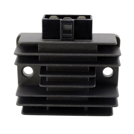 Photo of Voltage Regulator Rectifier for Kawasaki KLX 650 1993-1996 by RM STATOR - Premium for UTVs / Side by Sides