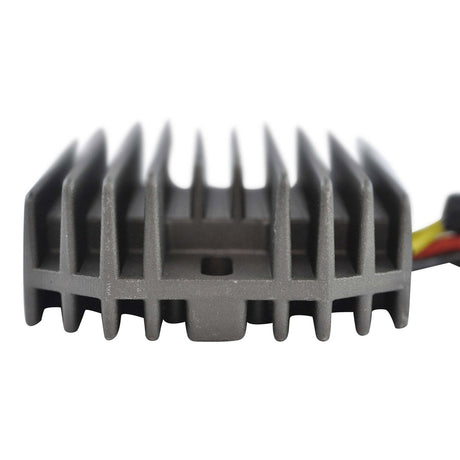 Photo of Voltage Regulator Rectifier for Aprilia ETV Caponord RST Futura RSV R Mille Tuono 1000 1998-2010 by RM STATOR - Premium for UTVs / Side by Sides