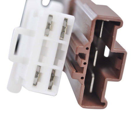 Photo of Voltage Regulator Rectifier for Aprilia ETV Caponord RST Futura RSV R Mille Tuono 1000 1998-2010 by RM STATOR - Premium for UTVs / Side by Sides