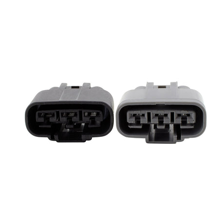 Photo of Mosfet Voltage Regulator for Can-Am Commander Maverick / Outlander 500-1000 2010-2018 | CFMoto ZFORCE 800 2020-2022 by RM STATOR - Premium for UTVs / Side by Sides