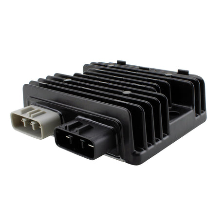 Photo of Mosfet Voltage Regulator for Can-Am Commander Maverick / Outlander 500-1000 2010-2018 | CFMoto ZFORCE 800 2020-2022 by RM STATOR - Premium for UTVs / Side by Sides