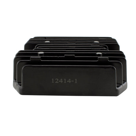 Photo of Mosfet Voltage Regulator for Can-Am Commander Maverick / Outlander 500-1000 2010-2018 | CFMoto ZFORCE 800 2020-2022 by RM STATOR - Premium for UTVs / Side by Sides