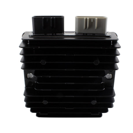 Photo of Mosfet Voltage Regulator for Can-Am Commander Maverick / Outlander 500-1000 2010-2018 | CFMoto ZFORCE 800 2020-2022 by RM STATOR - Premium for UTVs / Side by Sides