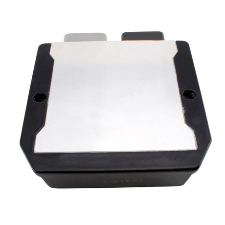 Photo of Mosfet Voltage Regulator for Can-Am Commander Maverick / Outlander 500-1000 2010-2018 | CFMoto ZFORCE 800 2020-2022 by RM STATOR - Premium for UTVs / Side by Sides
