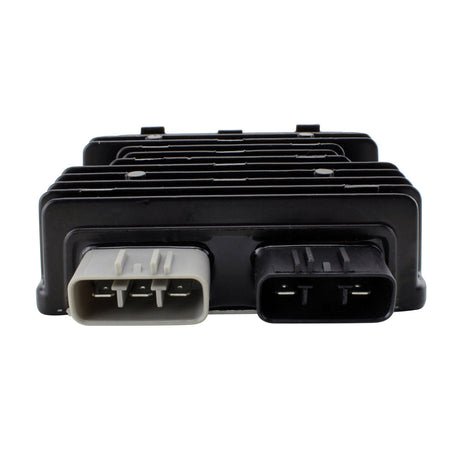 Photo of Mosfet Voltage Regulator for Can-Am Commander Maverick / Outlander 500-1000 2010-2018 | CFMoto ZFORCE 800 2020-2022 by RM STATOR - Premium for UTVs / Side by Sides