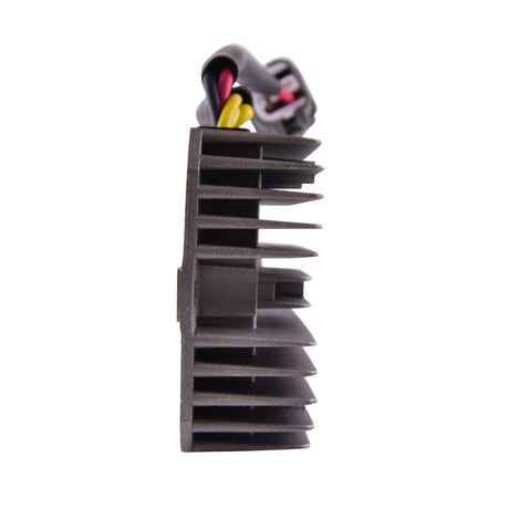 Photo of Voltage Regulator Rectifier for Arctic Cat 350 366 400 425 450 XC Alterra CR Prowler / Kymco MXU 500 UVX 500 2007-2023 by RM STATOR - Premium for UTVs / Side by Sides