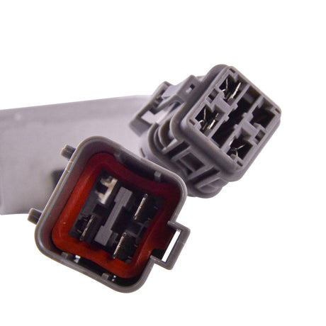 Photo of Voltage Regulator Rectifier for Arctic Cat 350 366 400 425 450 XC Alterra CR Prowler / Kymco MXU 500 UVX 500 2007-2023 by RM STATOR - Premium for UTVs / Side by Sides