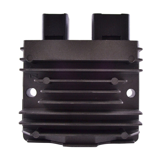 Photo of Voltage Regulator for Honda CB 600 / 1000 | CBF 1000 | CBR 1000 | NC 700 | NSA-DN01 2008-2016 by RM STATOR - Premium for UTVs / Side by Sides