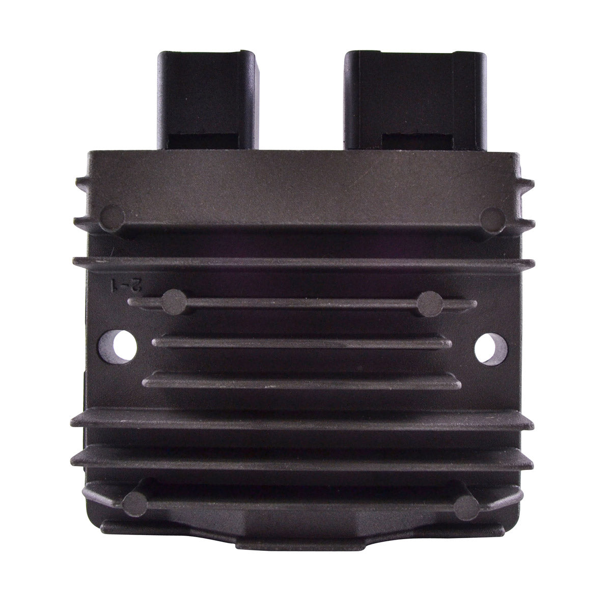 Photo of Voltage Regulator for Honda CB 600 / 1000 | CBF 1000 | CBR 1000 | NC 700 | NSA-DN01 2008-2016 by RM STATOR - Premium for UTVs / Side by Sides