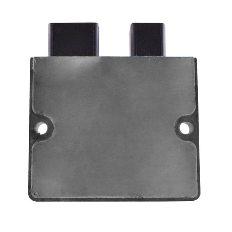 Photo of Voltage Regulator for Honda CB 600 / 1000 | CBF 1000 | CBR 1000 | NC 700 | NSA-DN01 2008-2016 by RM STATOR - Premium for UTVs / Side by Sides