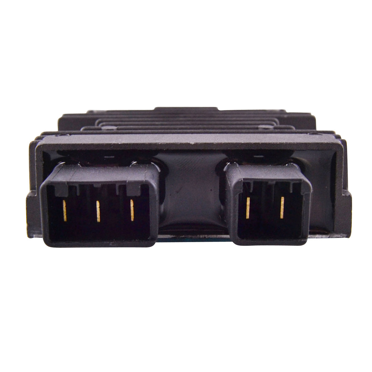 Photo of Voltage Regulator for Honda CB 600 / 1000 | CBF 1000 | CBR 1000 | NC 700 | NSA-DN01 2008-2016 by RM STATOR - Premium for UTVs / Side by Sides