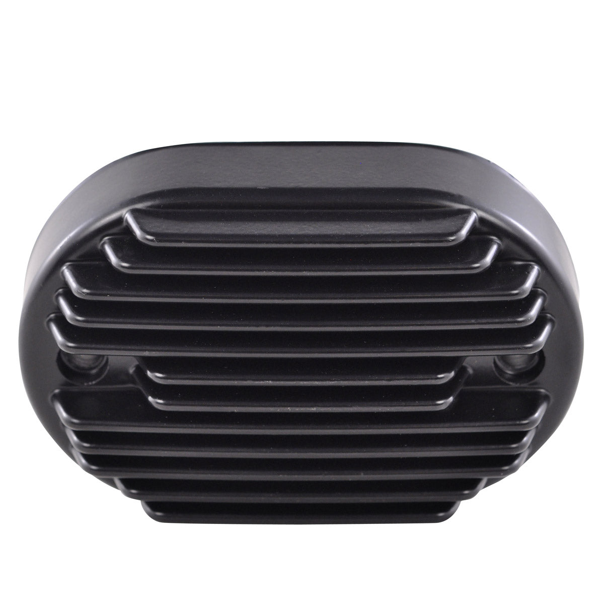 Photo of RM STATOR Mosfet Voltage Regulator Rectifier for Harley Davidson Night Rod 1250 V-Rod 1250 2008-2016 by RM STATOR - Premium for UTVs / Side by Sides