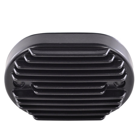 Photo of Mosfet Voltage Regulator Rectifier for Harley Davidson Night Rod 1250 V-Rod 1250 2008-2016 by RM STATOR - Premium for UTVs / Side by Sides