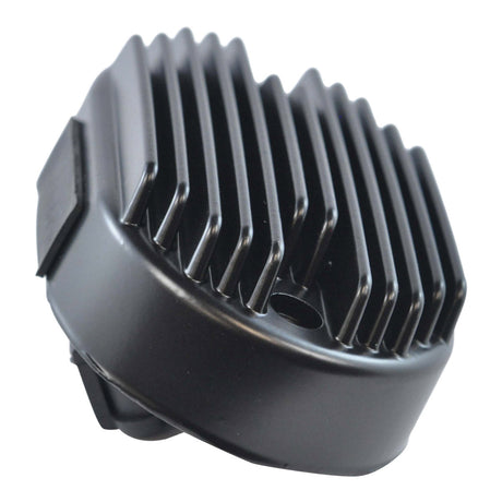 Photo of Mosfet Voltage Regulator Rectifier for Harley Davidson Night Rod 1250 V-Rod 1250 2008-2016 by RM STATOR - Premium for UTVs / Side by Sides