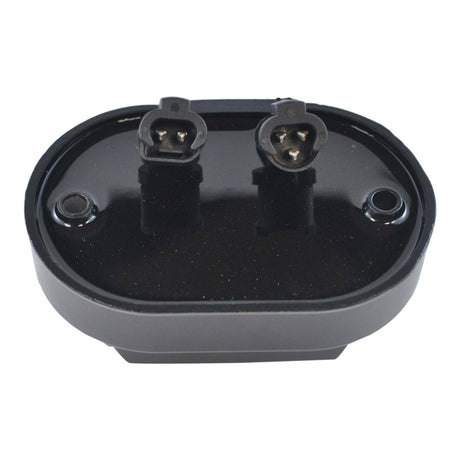 Photo of Mosfet Voltage Regulator Rectifier for Harley Davidson Night Rod 1250 V-Rod 1250 2008-2016 by RM STATOR - Premium for UTVs / Side by Sides