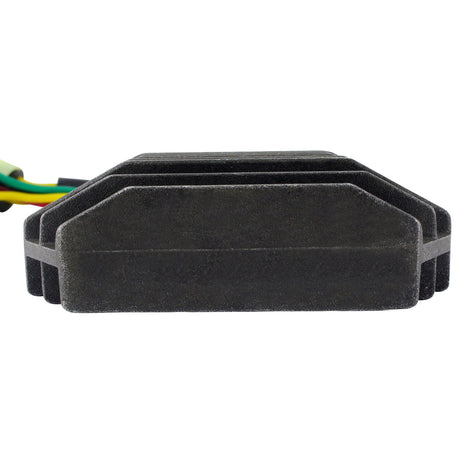 Photo of Mosfet Voltage Regulator Rectifier for Kawasaki Ninja ZX 6R / ZX 6RR 2003 2004 by RM STATOR - Premium for UTVs / Side by Sides
