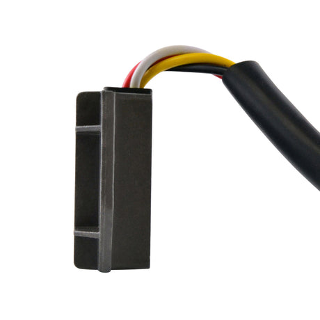 Photo of Voltage Regulator Rectifier for Yamaha WR250F WR450F WR 250 450 F 2007-2013 by RM STATOR - Premium for UTVs / Side by Sides