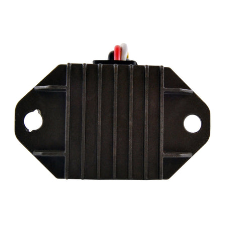 Photo of Voltage Regulator Rectifier for Yamaha WR250F WR450F WR 250 450 F 2007-2013 by RM STATOR - Premium for UTVs / Side by Sides