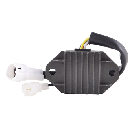 Photo of Voltage Regulator Rectifier for Yamaha WR250F WR450F WR 250 450 F 2007-2013 by RM STATOR - Premium for UTVs / Side by Sides
