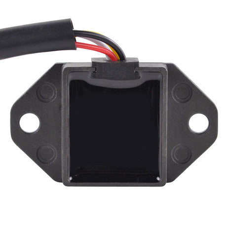 Photo of Voltage Regulator Rectifier for Yamaha WR250F WR450F WR 250 450 F 2007-2013 by RM STATOR - Premium for UTVs / Side by Sides