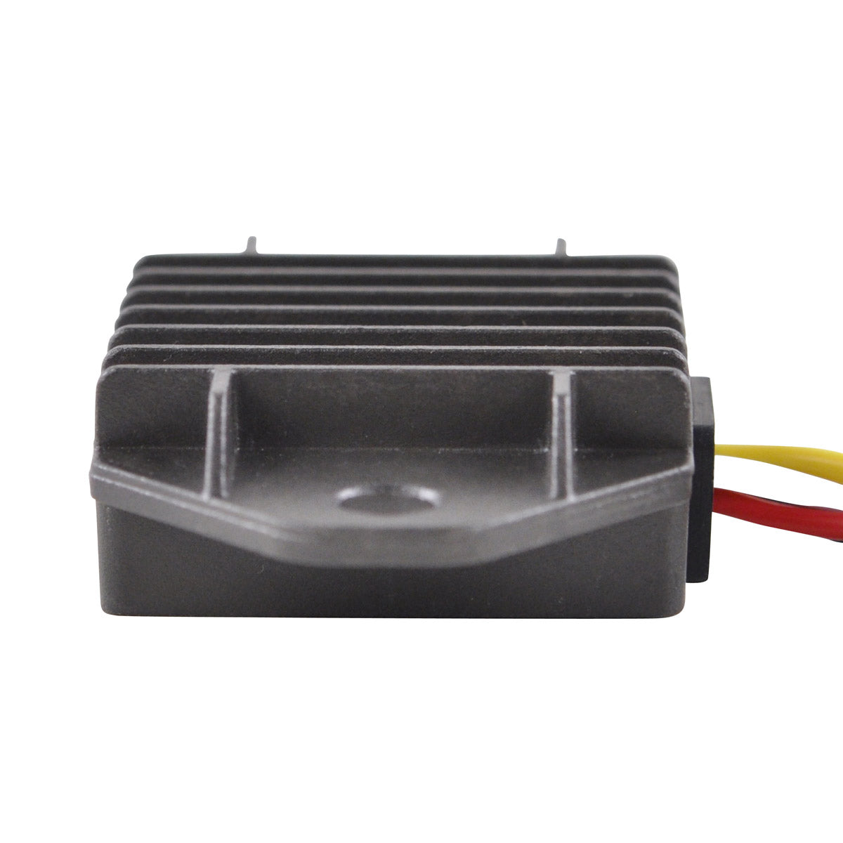 Photo of Voltage Regulator Rectifier for Yamaha WR250F WR450F WR 250 450 F 2007-2013 by RM STATOR - Premium for UTVs / Side by Sides