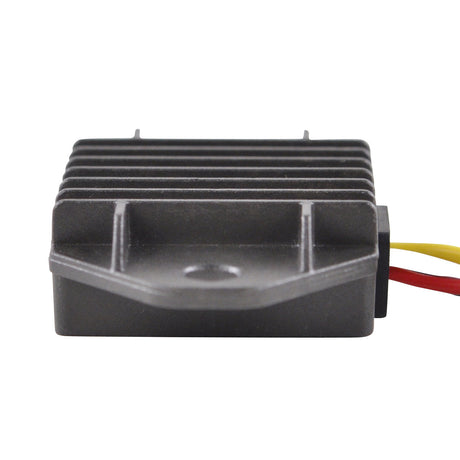 Photo of Voltage Regulator Rectifier for Yamaha WR250F WR450F WR 250 450 F 2007-2013 by RM STATOR - Premium for UTVs / Side by Sides