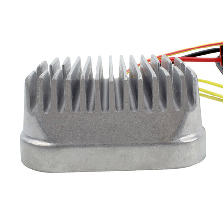 Photo of Mosfet Voltage Regulator Rectifier for Polaris RZR 800 Sportsman 800 / 500 Ranger 500 / 800 2010-2014 by RM STATOR - Premium for UTVs / Side by Sides