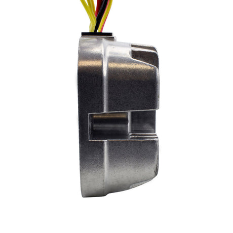 Photo of Mosfet Voltage Regulator Rectifier for Polaris RZR 800 Sportsman 800 / 500 Ranger 500 / 800 2010-2014 by RM STATOR - Premium for UTVs / Side by Sides