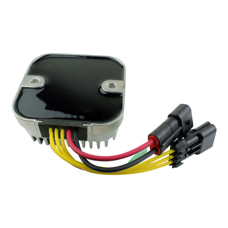 Photo of Mosfet Voltage Regulator Rectifier for Polaris RZR 800 Sportsman 800 / 500 Ranger 500 / 800 2010-2014 by RM STATOR - Premium for UTVs / Side by Sides