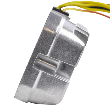 Photo of Mosfet Voltage Regulator Rectifier for Polaris RZR 800 Sportsman 800 / 500 Ranger 500 / 800 2010-2014 by RM STATOR - Premium for UTVs / Side by Sides