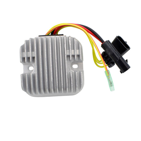 Photo of Mosfet Voltage Regulator Rectifier for Polaris RZR 800 Sportsman 800 / 500 Ranger 500 / 800 2010-2014 by RM STATOR - Premium for UTVs / Side by Sides