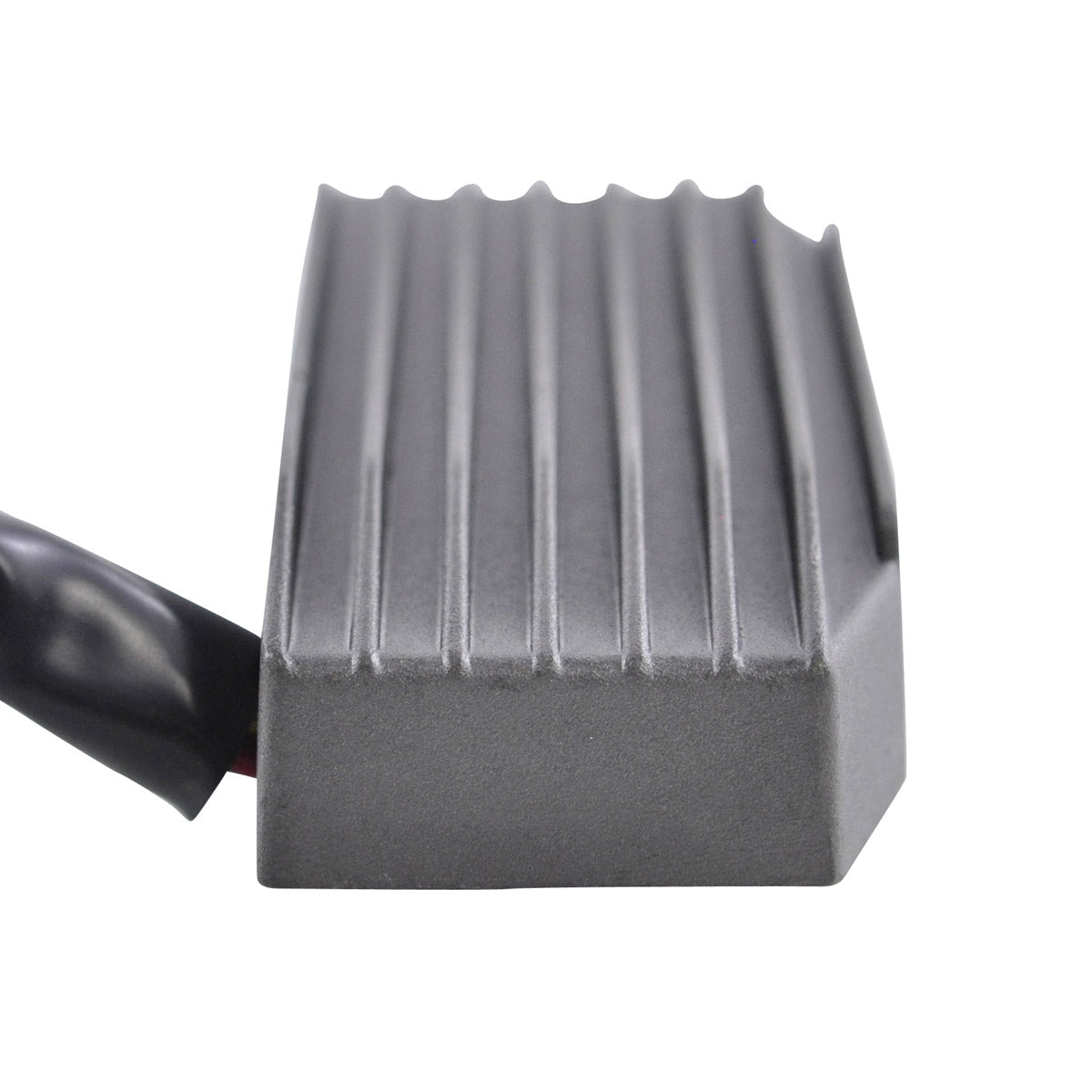 Photo of Voltage Regulator Rectifier for Suzuki VS 700 GL / Intruder VS 750 GL / Intruder VS 800 GL 1986-1997 by RM STATOR - Premium for UTVs / Side by Sides
