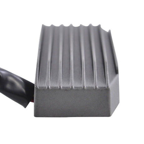 Photo of Voltage Regulator Rectifier for Suzuki VS 700 GL / Intruder VS 750 GL / Intruder VS 800 GL 1986-1997 by RM STATOR - Premium for UTVs / Side by Sides