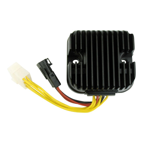 Photo of Mosfet Voltage Regulator for Polaris Frontier Classic / Touring 784 | Sportsman 700 / 800 2002-2006 | # 4011100 4010538 by RM STATOR - Premium for UTVs / Side by Sides