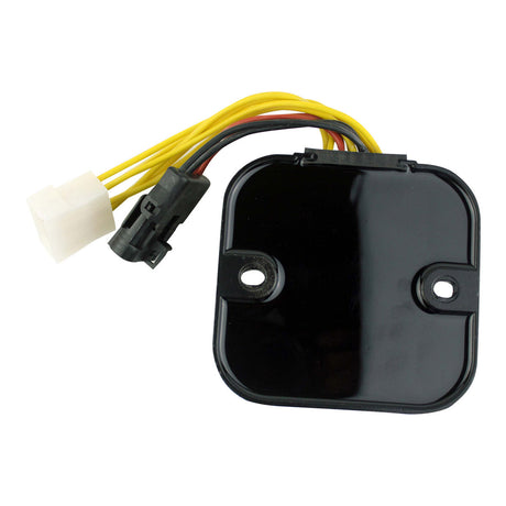Photo of Mosfet Voltage Regulator for Polaris Frontier Classic / Touring 784 | Sportsman 700 / 800 2002-2006 | # 4011100 4010538 by RM STATOR - Premium for UTVs / Side by Sides
