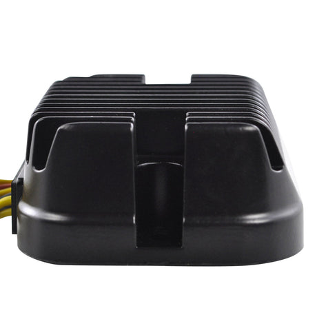 Photo of Mosfet Voltage Regulator for Polaris Frontier Classic / Touring 784 | Sportsman 700 / 800 2002-2006 | # 4011100 4010538 by RM STATOR - Premium for UTVs / Side by Sides