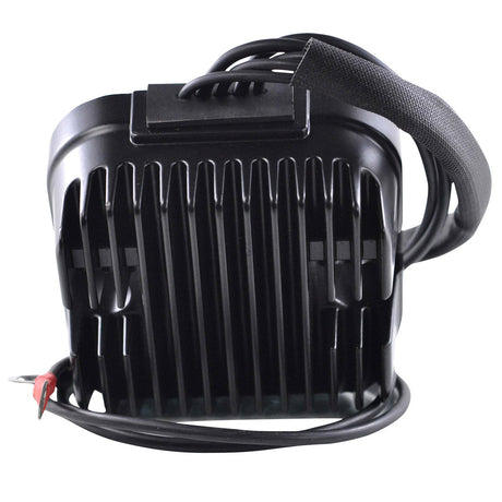 Photo of Mosfet Voltage Regulator for Victory Cross Country / Cross Roads / Hard Ball / Vision / Magnum 2008-2017 | # 4011959 by RM STATOR - Premium for UTVs / Side by Sides